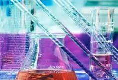 O laborat&oacute;rio e a an&aacute;lise Qu&iacute;mica - Brasil Escola