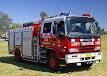 Fire apparatus - Wikipedia, the free encyclopedia