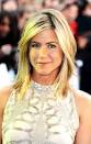jennifer aniston naked sex tape