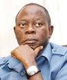 The tour took the party members to Akoko Edo, Etsako and Owan local ... - Adams%20Oshiomhole_4