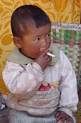 shisha bar « Ed Hardy Hookah - babysmoking