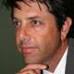 Talbott Vineyards Promotes Matt Viotto to Vice President of Sales &