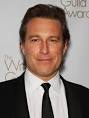 Photo Gallery: <b>John Corbett</b>, you sly dog,