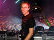 Armin van Buuren - Wikipedia, the free encyclopedia