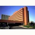 Cherry Creek Hotel, Denver Deals - See Hotel Photos - Attractions ...