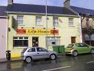 Lily House, Irvinestown. It is located at Main Street - via Daymix