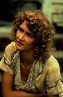 RAMBLING ROSE, Laura Dern,