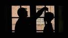 The mentor &amp; the student - via Daymix