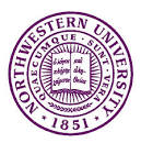 http://www.american-rhinologic.org/images/users/3/image/images/northwestern_logo.jpg