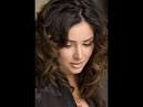 Zlata Ognevich - Tiny island