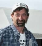 Andy Mack Obituary Picture Andy Mack, age 39, of Isanti died February 25, ... - Andy-Mack-Obituary-Picture