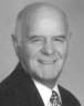 Charles Kenneth Rawley Obituary: View Charles Rawley's Obituary by Deseret ... - MOU0021001-1_20121205