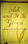 File:Ask-and-it-is-given1.jpg - Wikipedia, the free encyclopedia