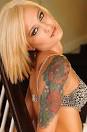 TAGS; Brooke Phillips - HaydenBrooks_0241-CU