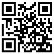 QR Codes