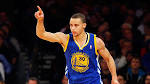 Shooting Tips from N.B.A. All-Star STEPHEN CURRY - Forbes