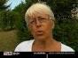 Christiane Demontès sauve son