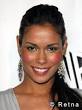 The DANIELLA ALONSO Picture Pages