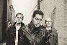Alternative Press | News | MxPx announce 20th anniversary tour dates