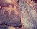 File:Mauxi--Category-Rock art--.PNG - Wikimedia Commons