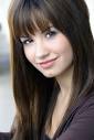 best miami hair salons   Celebrity Hair Pictures  Demi Lovato