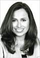 Norman Eng/NBC Beth McCarthy-