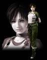 Rebecca Chambers/Biografie – Resident Evil Wiki - Rebecca