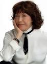 Lily Tomlin Image Lily Tomlin Picture 4
