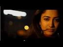 Kajal blue film videos Videos