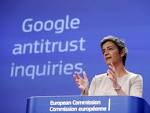 european-competition-commissioner-margrethe-vestager-google-antitrust-3.jpg