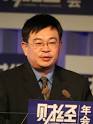 美国俄勒冈大学客座教授胡涛