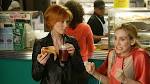 HBO: Sex and the City: S 6 EP 76 Great Sexpectations