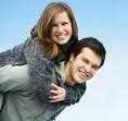 Rehab International - Drug & Alcohol Rehab Guides -