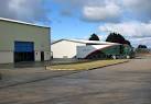 TL9787 : Fluid motorsport, Roudham Park Industrial Estate - via Daymix