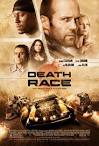the Death Race set here!