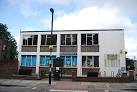 near to Rainham, Havering, Great Britain. Fairy Tales Pre School - via Daymix