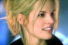 Bridgette Wilson Picture 3