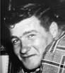 HAFNER Leonard C. Leonard C.