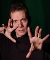 Doug Jones Picture 4