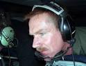 KC-135 | Aero-News Network