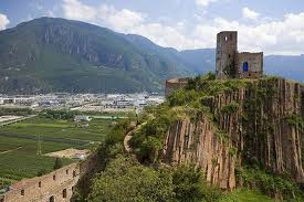 bolzano