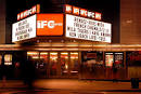 Emerging Cinemas - Emerging Pictures