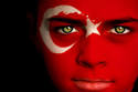 İyi Bir Kafa Sahibi Olmaktan,