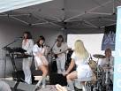 SU7173 : Abba Revival - via Daymix