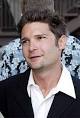 ANU News.net Former Child Actor Corey Feldman Says Pedophilia is ...