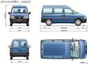 citroen jumpy -