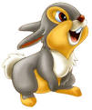 Top 5 movies featuring Rabbits : Sir Listalot