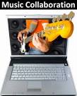http://www.masternewmedia.org/images/Online-music-collaboration-best-tools-services-collaborate-projects-id460067-size485.jpg