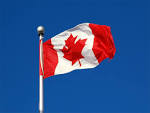 National Flag Day « RV rentals Canada