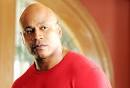 Sam Hanna on NCIS: LA